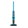 Bissell MultiReach 12V 1313N - 1434464 - zdjęcie